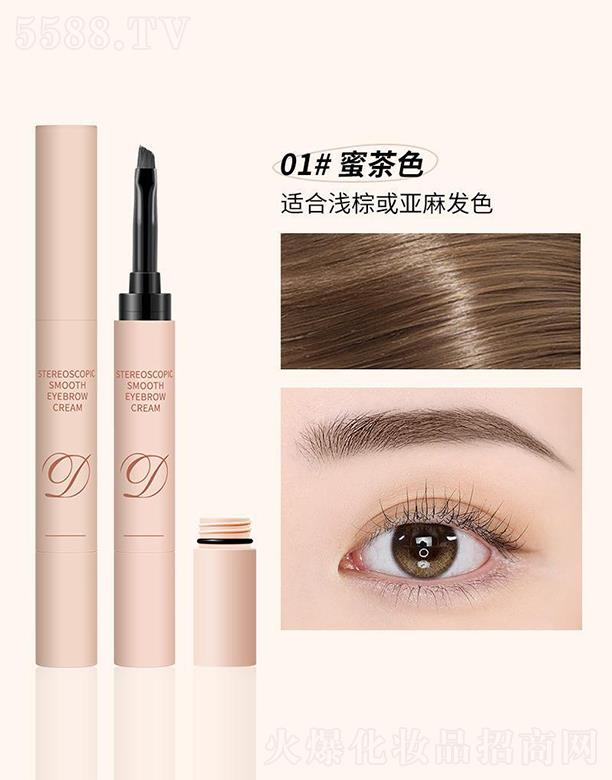 ���^�Ѕf����������޹�˾�����烺���w혻�Ⱦü��01#�۲�ɫ