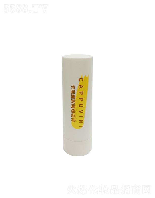 ���^�Ѕf����������޹�˾��Cappuvini���͝�����