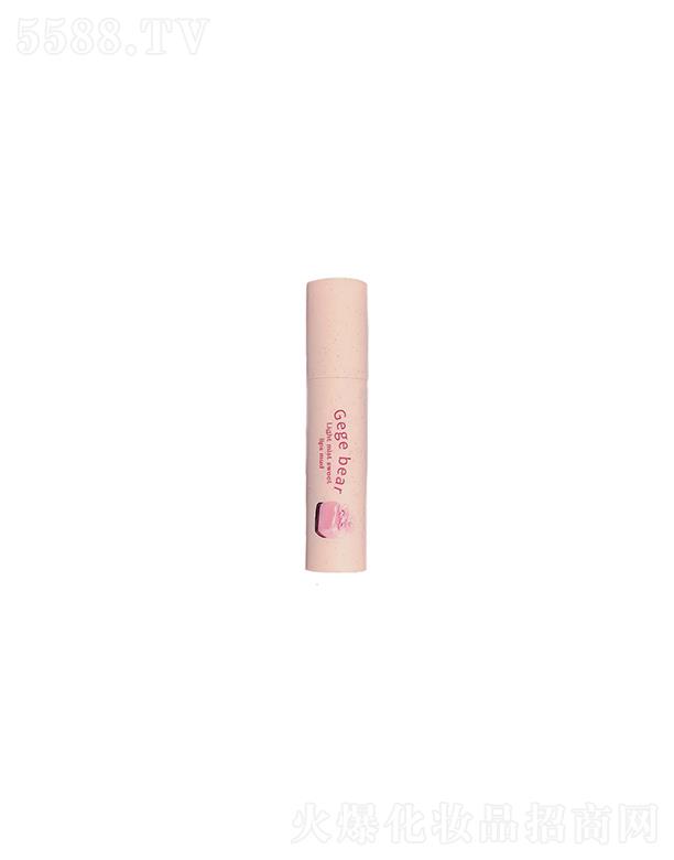 ���^�Ѕf(xi��)���(x��)�������޹�˾��Gege bear�p�F�d�dˮ������