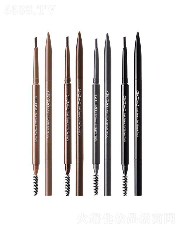 ���^�Ѕf����������޹�˾�����ɘO�������Ԅ�ü�P