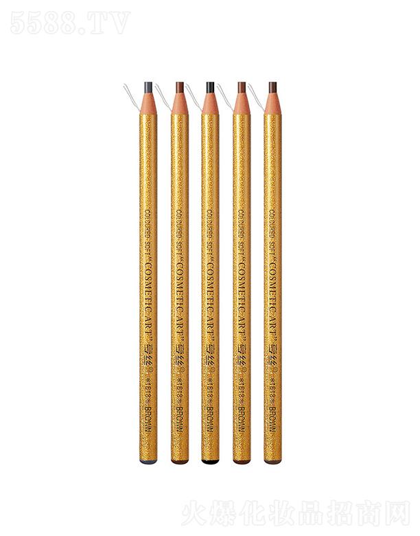 ���^�Ѕf����������޹�˾����z�D������ü�P