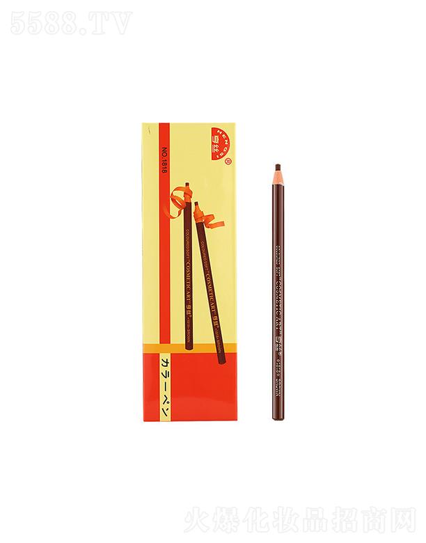 ���^�Ѕf����������޹�˾����z1818����ü�P�M��