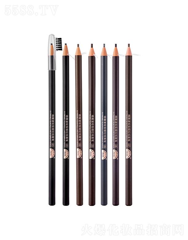 ���^�Ѕf����������޹�˾����z2mm��о����ü�P