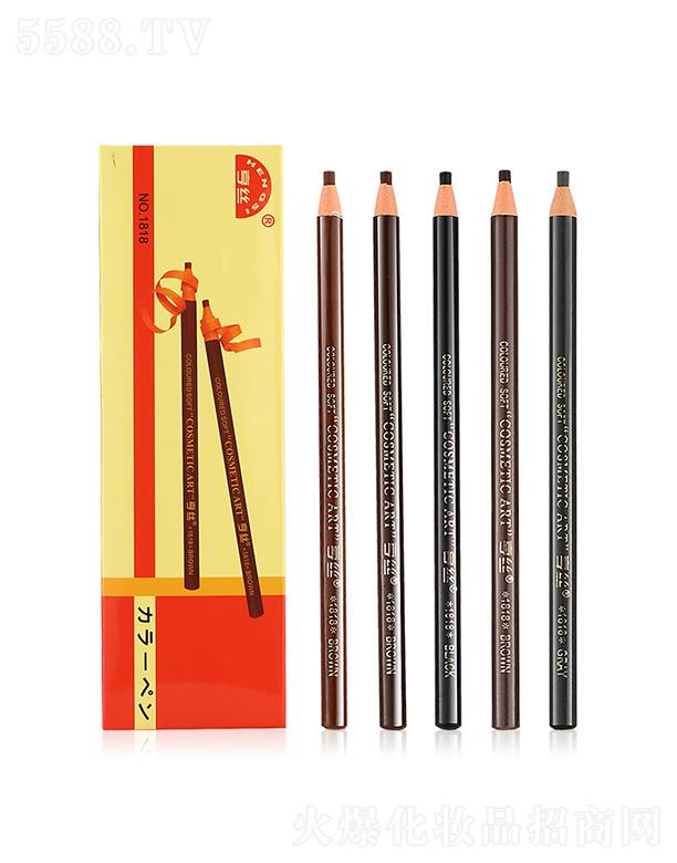 ���^�Ѕf����������޹�˾����z1818����ü�P��֧