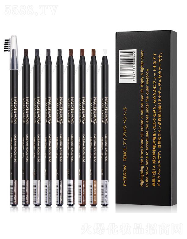 ���^�Ѕf����������޹�˾���Êy����Ӳо�F����ü�P