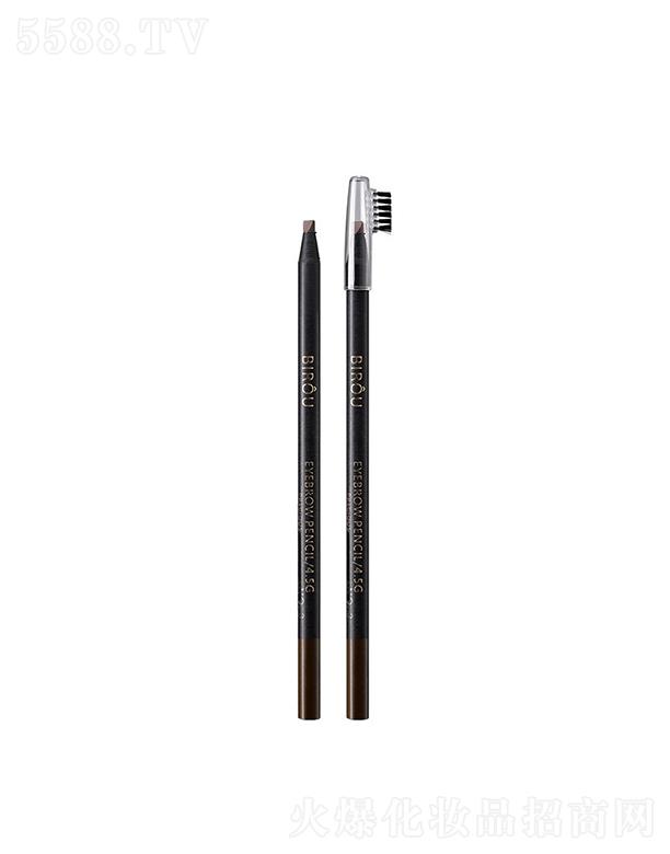 ���^�Ѕf����������޹�˾���P�ῳ��Ӳо�F����ü�P