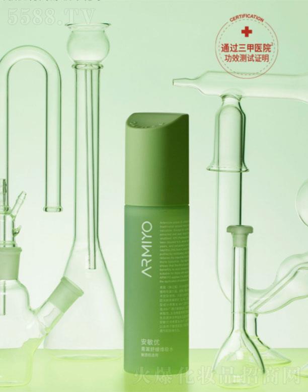 �Ϻ���ˎ����Ƽ����޹�˾�����������澏�S��ˮ   �����޼t