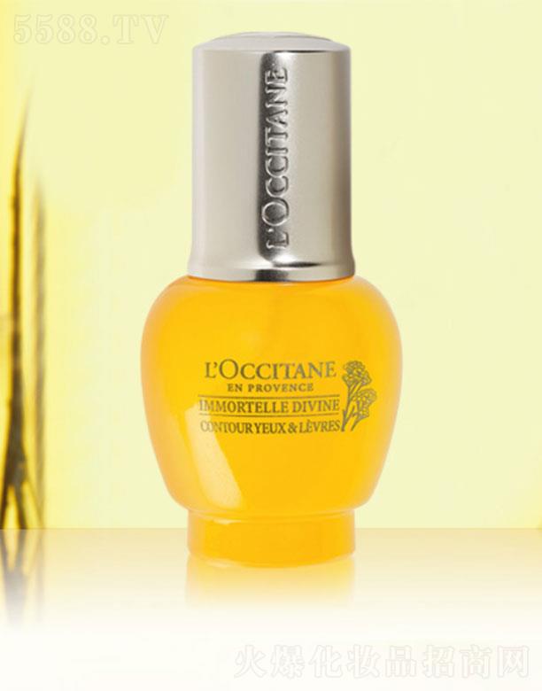 ���_��˹�W�浤�Q�ף��Ϻ������޹�˾���W�浤�x����g�۴�˪���pӯ�棩