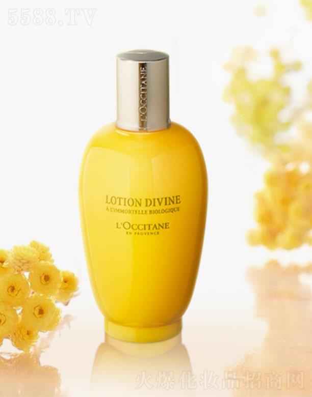 ���_��˹�W�浤�Q�ף��Ϻ������޹�˾���W�浤�x����g���Aˮ