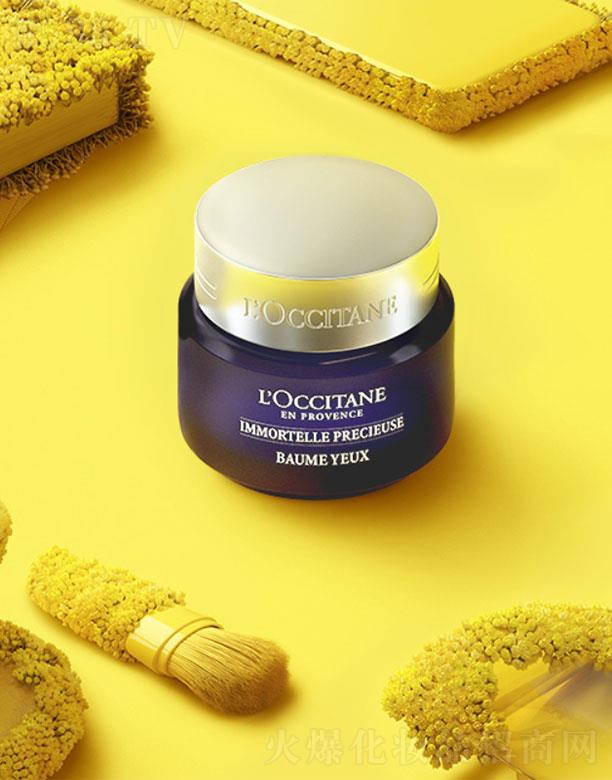 ���_��˹�W�浤�Q�ף��Ϻ������޹�˾���W�浤�D�ջ�o�¾��A��˪