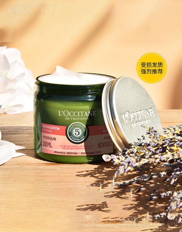 ���_��˹�W�浤�Q�ף��Ϻ������޹�˾���W�浤5��1�ݱ�ݼ�����o�lĤ