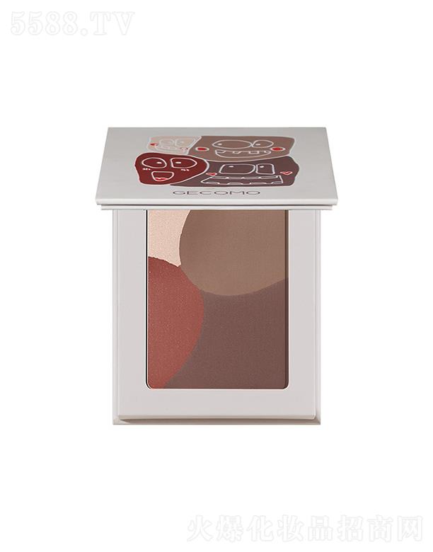 ���^�Ѕf����������޹�˾���������ݱP��ɫ�Ӱ