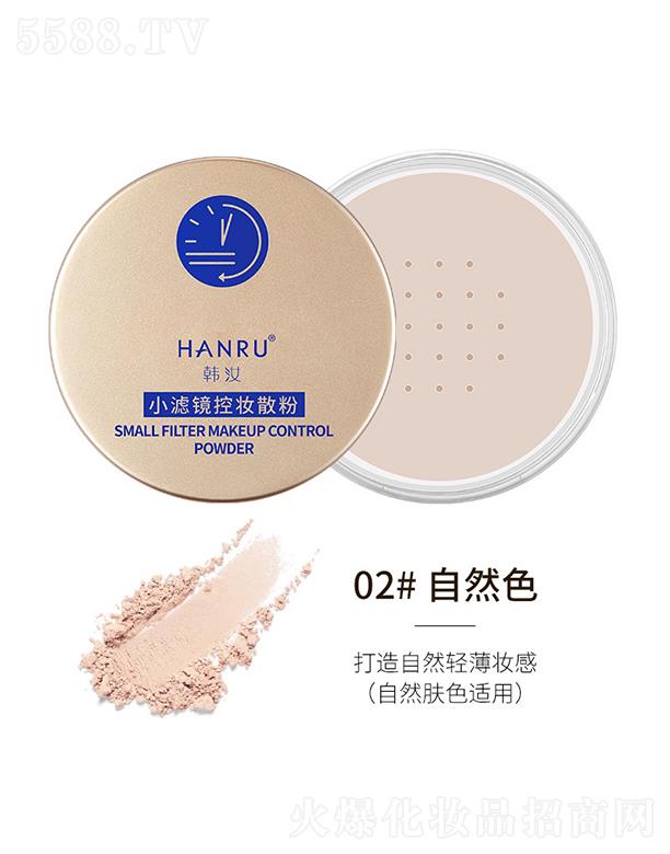 ���^�Ѕf����������޹�˾���n��С�V�R�؊yɢ��02#��Ȼɫ