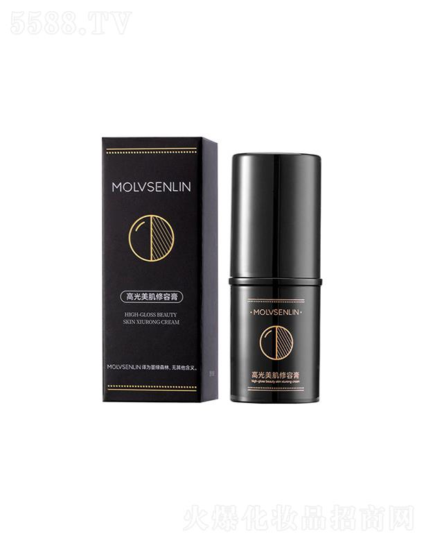 ���^�Ѕf����������޹�˾��ī�Gɭ�ָ߹��������ݸ�