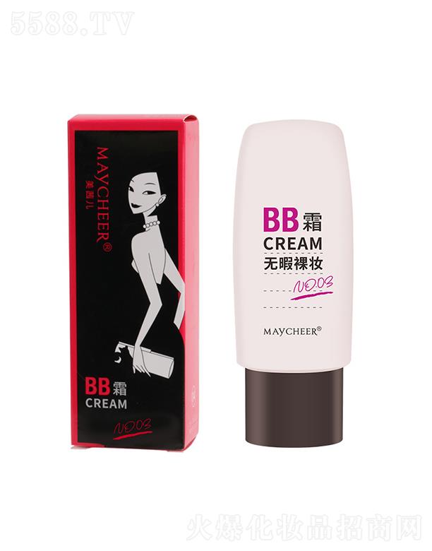 ���^�Ѕf����������޹�˾�����烺�oϾBB˪