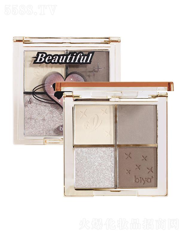 ���^�Ѕf����������޹�˾��Biya������ɫ���w���ݱP