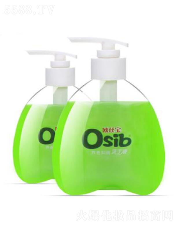 �㽭���c���I���޹�˾���W�z�� �J�C�־�ϴ��Һ