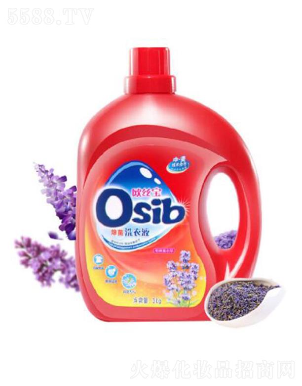 �㽭���c���I���޹�˾���W�z��ϴ��Һ޹�²�����