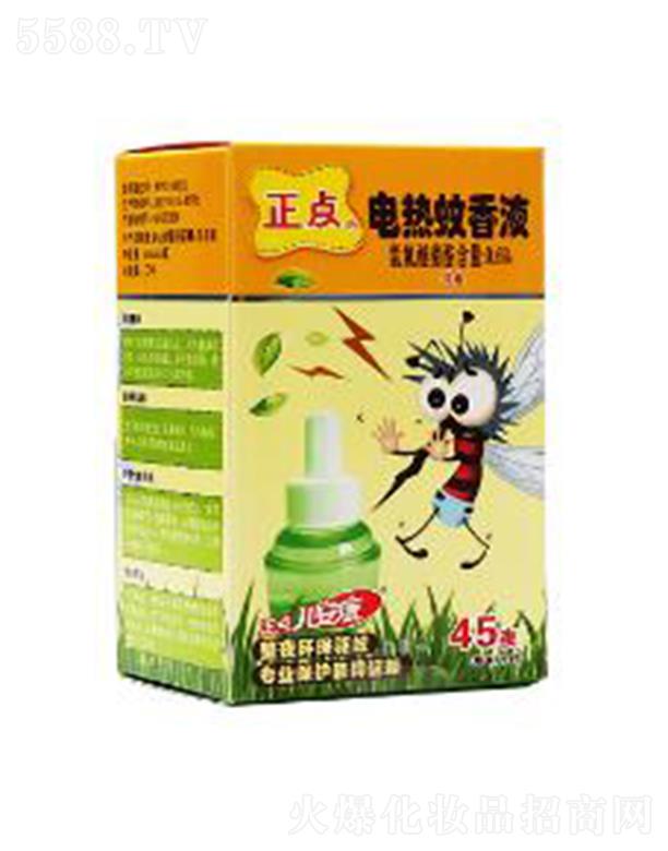 �㽭���c���I���޹�˾�����cB18��ͯ�͟o����늟�����Һ�İ�