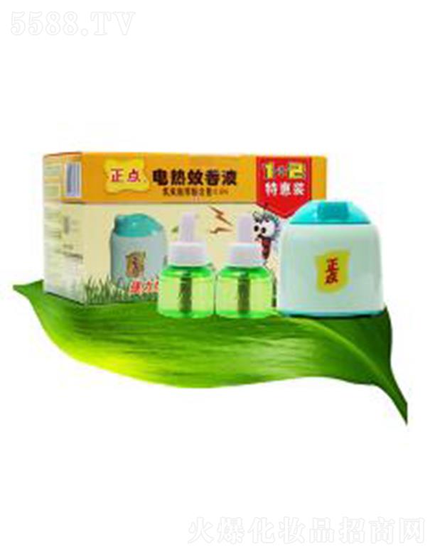 �㽭���c���I���޹�˾�����cB25��ͯ��1��+2�oζ늟�����Һ���b��