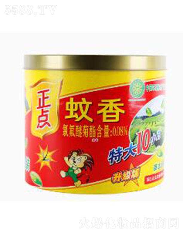 �㽭���c���I���޹�˾�����cA15-50�P��Pͱ�b�ݱ��G������