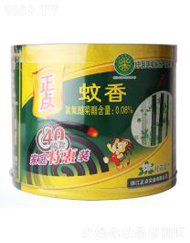 �㽭���c���I���޹�˾�����cA17��̿����A��