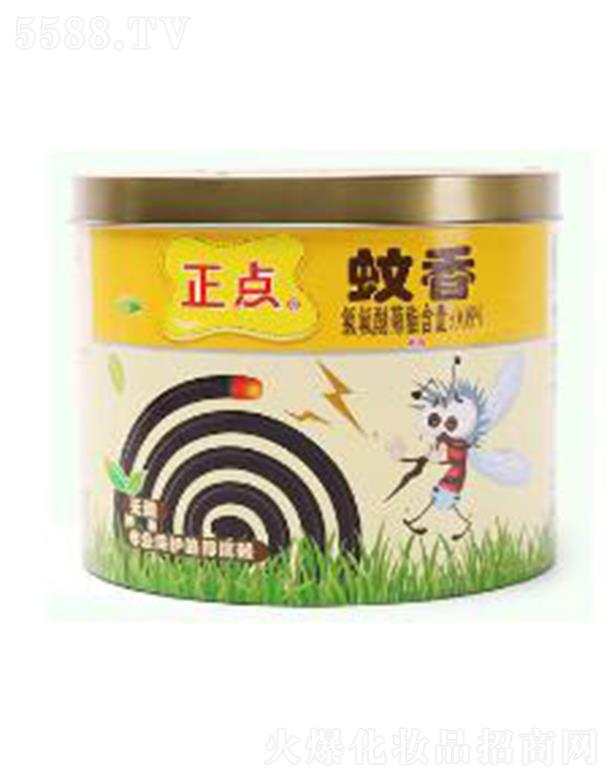 �㽭���c���I���޹�˾�����cA26-4+1Ͱ�b��ͯbabyͰ�b