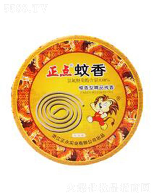 �㽭���c���I���޹�˾�����cE01-�A̴��С����