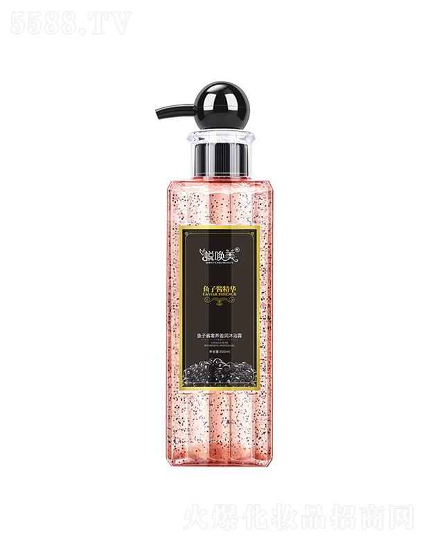 �V�|�ά��s�����������޹�˾��͑�����~���u���Bӯ����ԡ¶ ���m�����aˮ���w