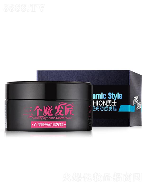 �V�|�ά��s�����������޹�˾������ħ�l����׃�ӸІ���lϞ