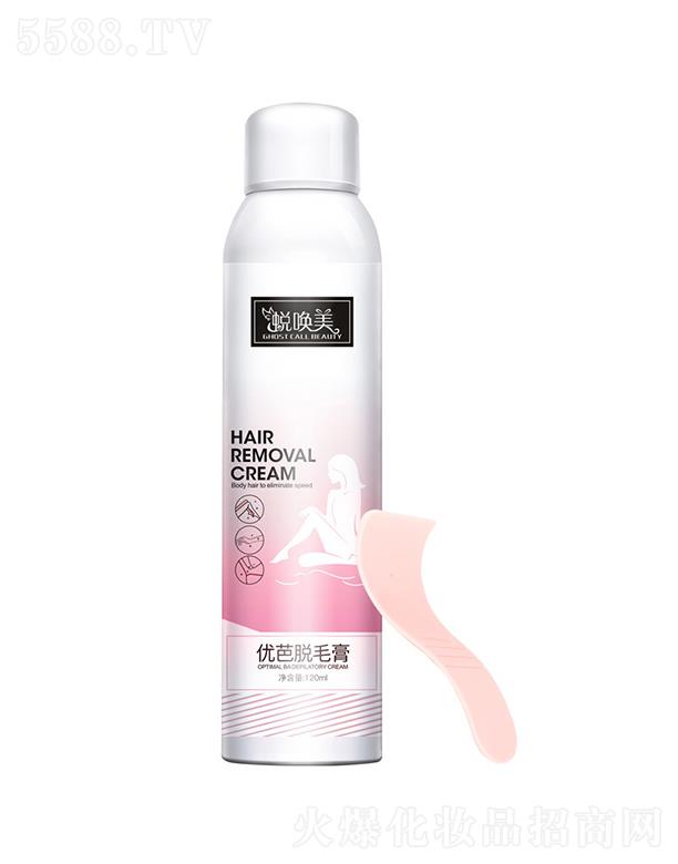 �V�|�ά��s�����������޹�˾��͑��������Óë�� 120ml