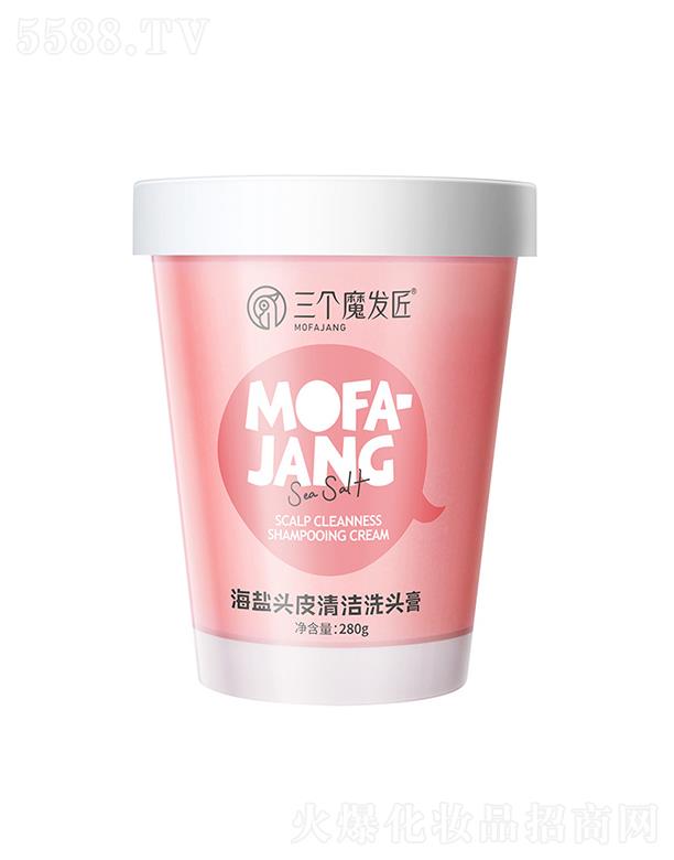 �V�|�ά��s�����������޹�˾������ħ�l�����}�^Ƥ�坍ϴ�^�ࡾ�����ۡ�280gml