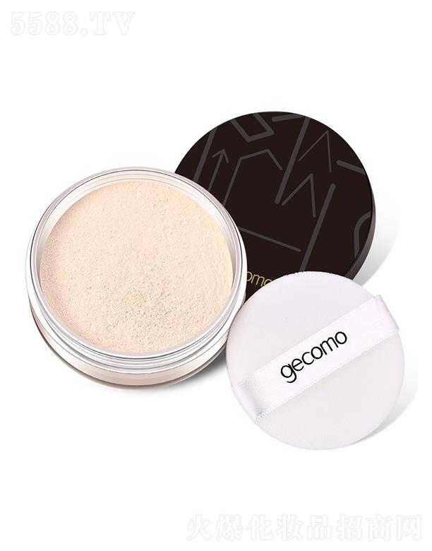 ���^�Ѕf(xi��)����������޹�˾��������͸�z�����y�۷�