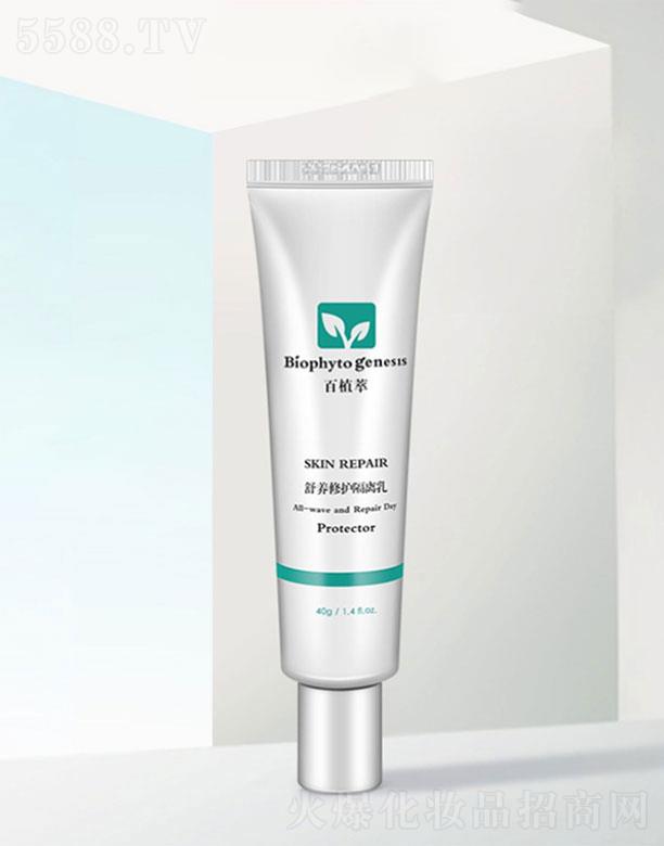 ���H����Ƽ�(�Ϻ�)���޹�˾����ֲ�����B���o���x��