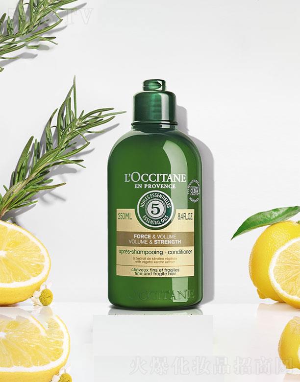 ���_��˹�W�浤�Q�ף��Ϻ������޹�˾���W�浤�ݱ����g�Sӯ�o�l��