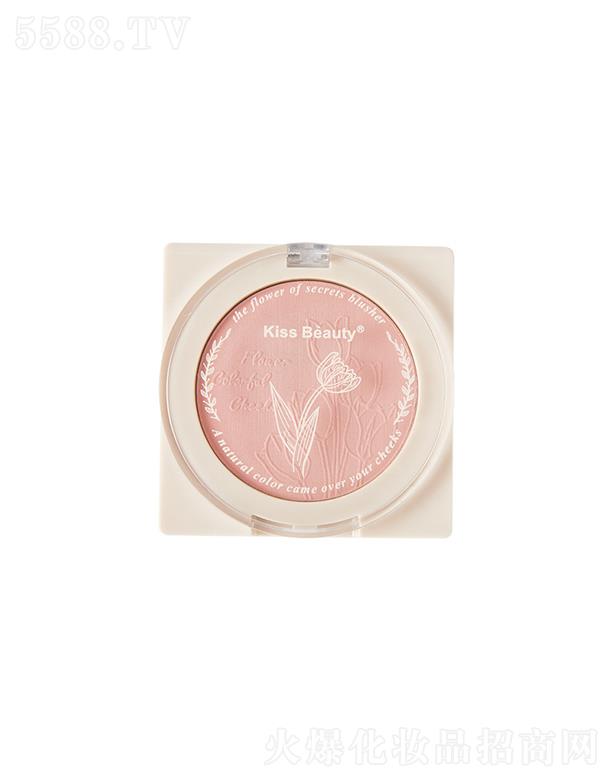 ���^�Ѕf����������޹�˾��Kiss Beauty������ɫ���t