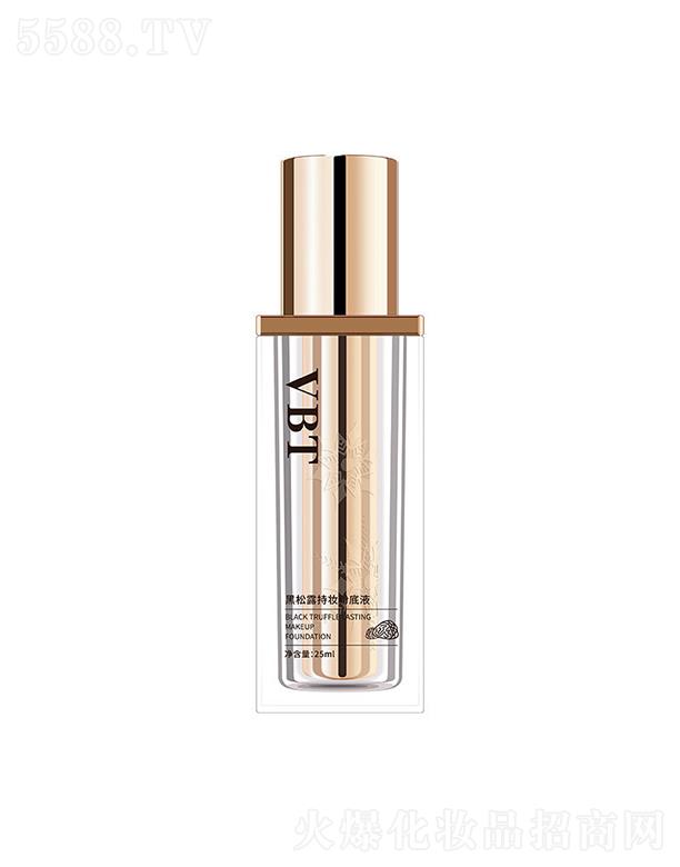 ���^�Ѕf����������޹�˾��VBT����¶�֊y�۵�Һ