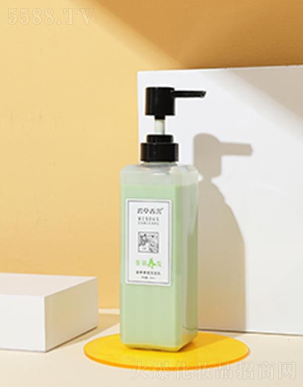 ���죨�V�ݣ�����Ʒ�Ƽ����޹�˾���̲��������B���ϴ�l��