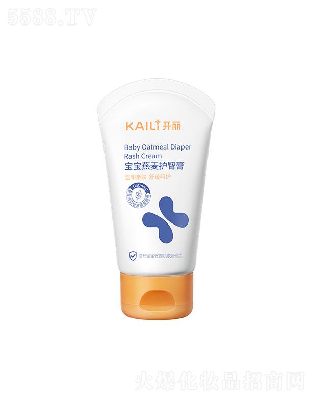 �V���_���Ƽ����޹�˾���_�����������o�θ�