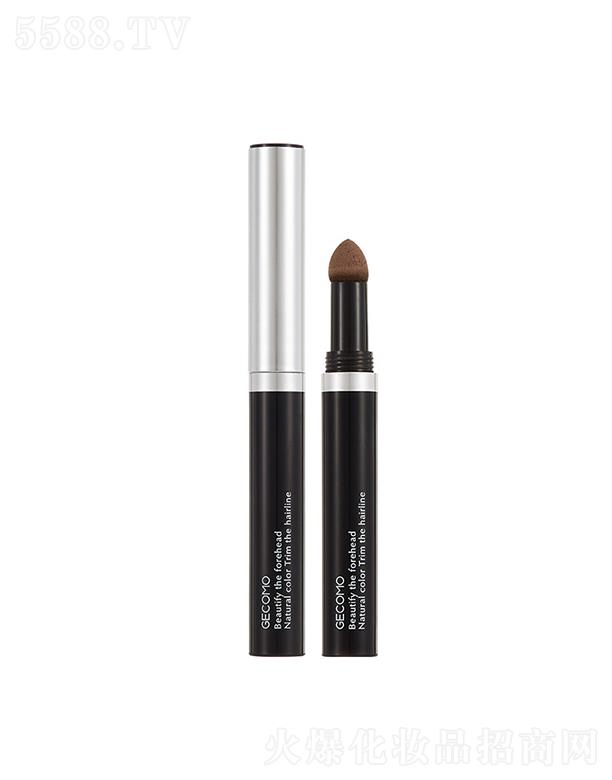 ���^�Ѕf����������޹�˾�����ɰl�H�������ݰ�