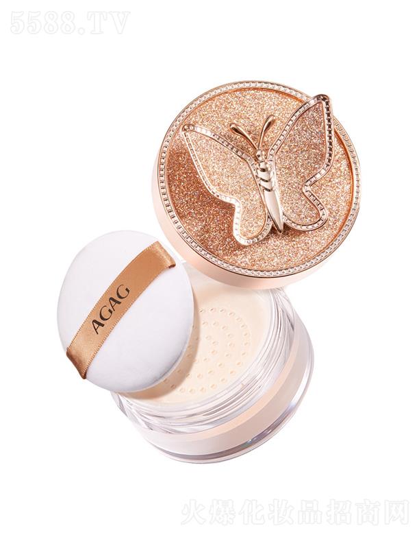 ���^�Ѕf����������޹�˾��AGAG����ɢ��