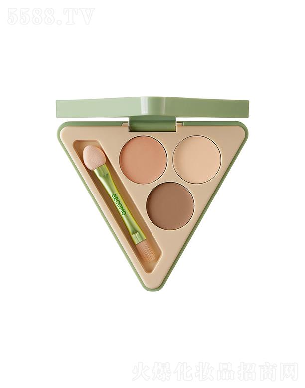 ���^�Ѕf(xi��)���(x��)�������޹�˾������Ԫ��ˮ����覸�