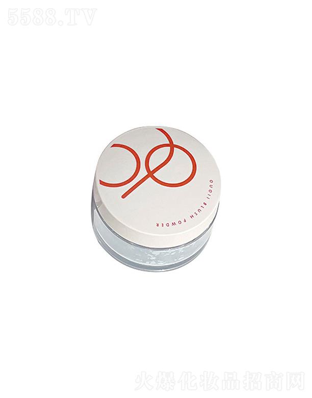 ���^�Ѕf����������޹�˾��OUOII�������t��