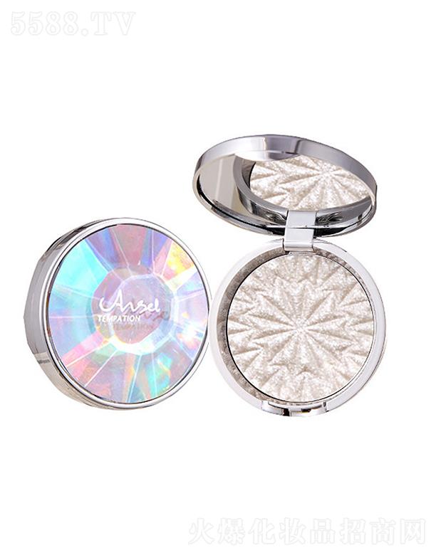 ���^�Ѕf(xi��)����������޹�˾����ʹ���T���y�@�W�߹����ݱP