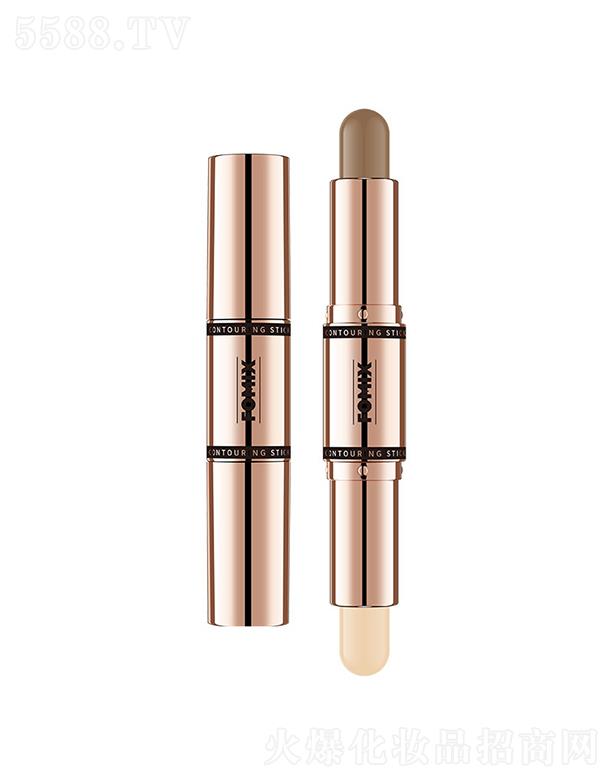 ���^�Ѕf����������޹�˾��FOMIX�p�^���ݸ߹�һ�w��