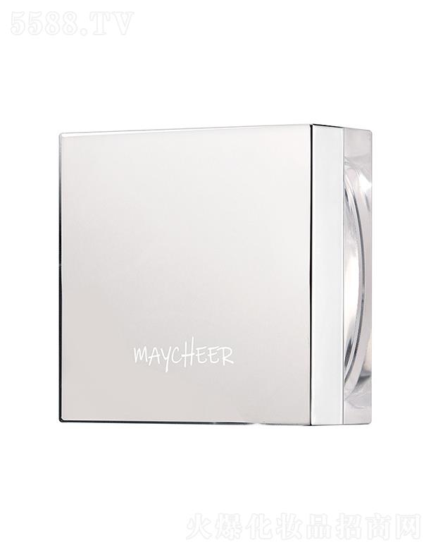 ���^�Ѕf����������޹�˾�����烺�z��՚�ɢ��