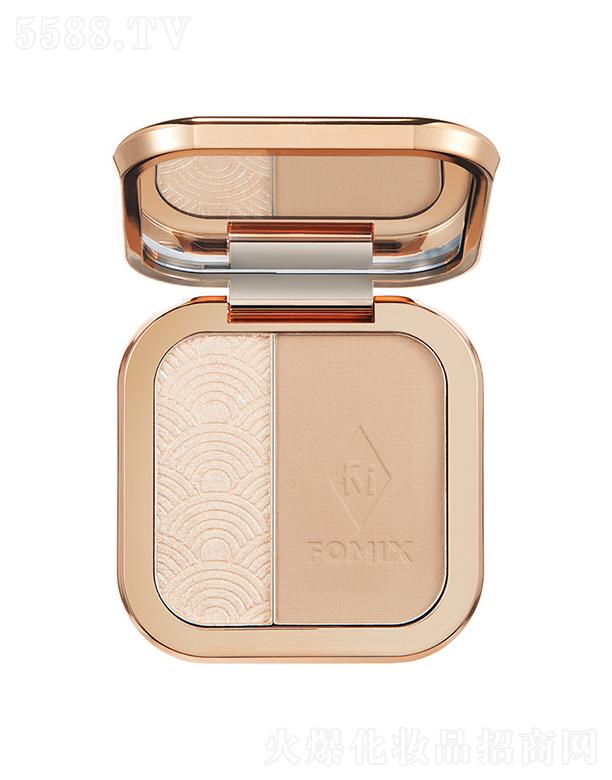 ���^�Ѕf����������޹�˾��FOMIX�pɫ�߹����ݱP