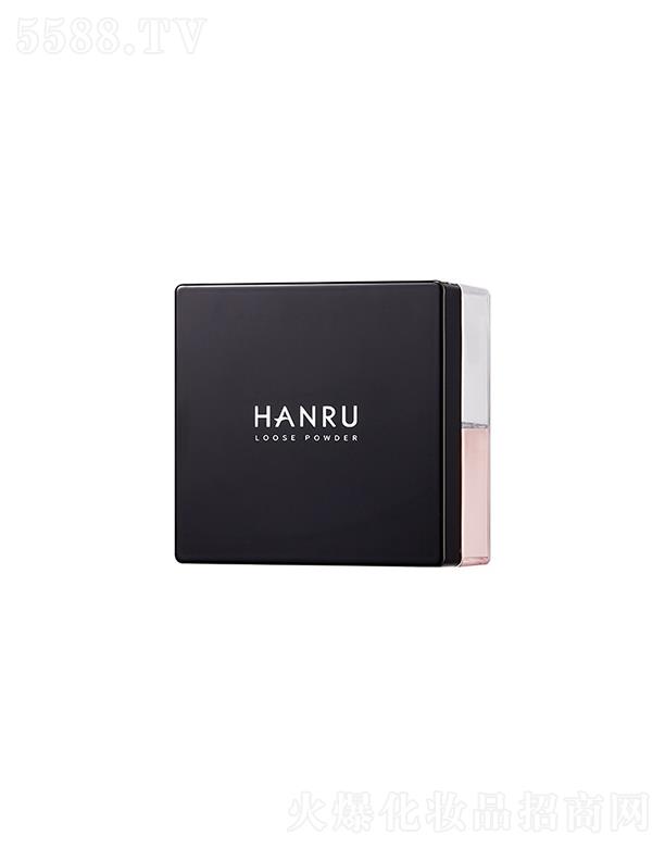 ���^�Ѕf����������޹�˾���n����ɫͨ͸�pӯ���yɢ��