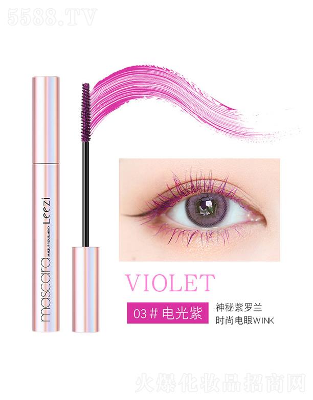 ���^�Ѕf(xi��)���(x��)�������޹�˾����Ɲ��ɫ��ë��03#늹���