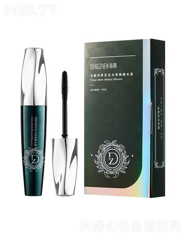 ���^�Ѕf(xi��)���(x��)�������޹�˾�������˹���ݰ͵�ľ���N��ë��